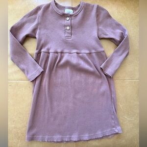 💙5/$25💙Mebie Baby 4T dress